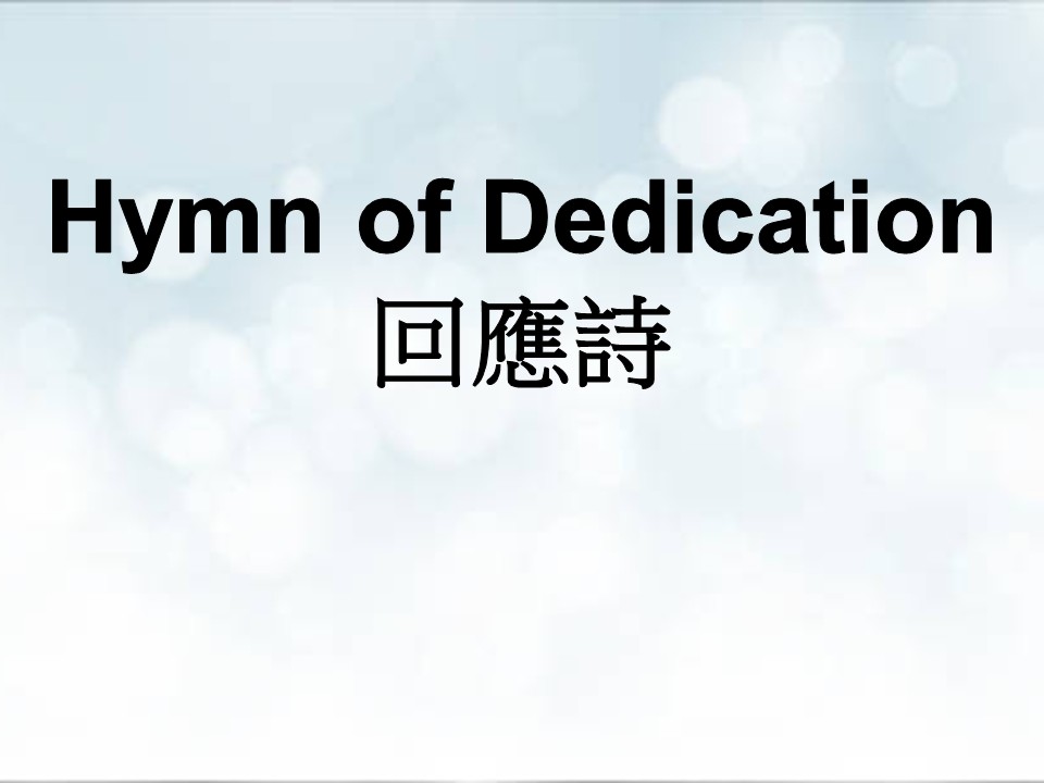 其他图片